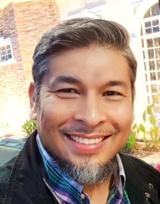 Kamarul-Kabilan2.jpg
